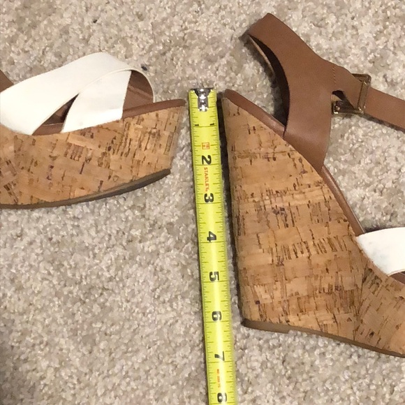 Wedges - Picture 3 of 4